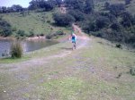 14032010_044.jpg