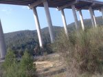Imagen044..jpg
