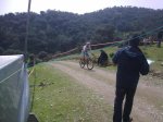 14032010_053.jpg