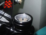 DSC01063..jpg