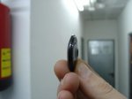 DSC01067..jpg