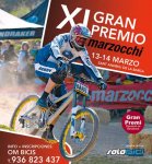 sant_andreu_2010_&#4.jpg
