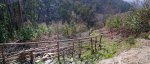 Panorama..jpg
