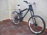 Mondraker%20Facto&#.jpg