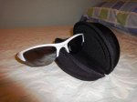 Oakley-2..jpg