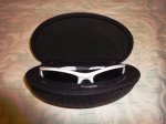 Oakley-1..jpg