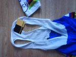 culottequik 003..jpg