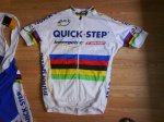 culottequik 001..jpg