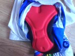culottequik 005..jpg