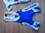 culottequik 002..jpg