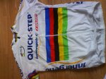 culottequik 006..jpg