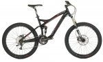 Specialized_Endu&#114.jpg