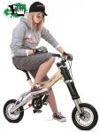 1253974035_cool-he&.jpg