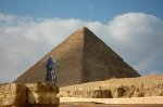 Dani Egipto..jpg