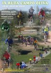 Cartel Ruta Campo&#.jpg