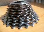 ultegra2..jpg