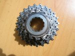ultegra1..jpg