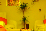 vlcsnap-2010-03-16&.png