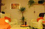 vlcsnap-2010-03-16&.jpg