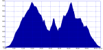xxxxx.gpx..png