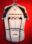 MAILLOT NORTHWAVE1..jpg