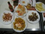 GUIU_3736peke..jpg