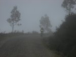 17954_1063309493840&.jpg