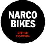 narco..jpg