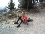 IMG282..jpg