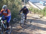 1Âª marcha btt 040.jpg