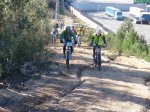 1Âª marcha btt 041.jpg