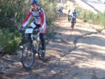 1Âª marcha btt 042.jpg