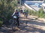 1Âª marcha btt 043.jpg