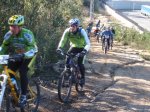 1Âª marcha btt 044.jpg