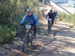 1Âª marcha btt 045.jpg