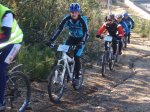 1Âª marcha btt 047.jpg