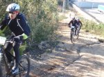 1Âª marcha btt 049.jpg