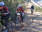 1Âª marcha btt 050.jpg