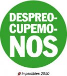 despreocupemonos&.jpg