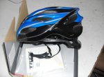 Trek 03..jpg