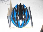 Trek 00..jpg