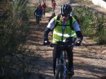 1Âª marcha btt 053.jpg