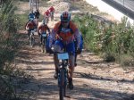 1Âª marcha btt 052.jpg