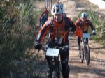 1Âª marcha btt 054.jpg