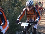 1Âª marcha btt 055.jpg