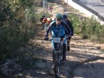 1Âª marcha btt 056.jpg
