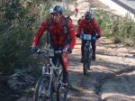 1Âª marcha btt 057.jpg
