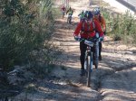 1Âª marcha btt 058.jpg