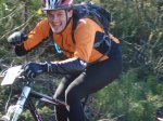 1Âª marcha btt 059.jpg