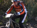 1Âª marcha btt 060.jpg